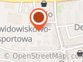 Igor Chyła Naprawa Sprzętu AGD