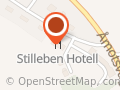 Stilleben AB
