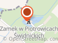 Usługi Budowlane. Paweł Adamczyk