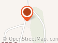 M. Lindströms Plattsättning