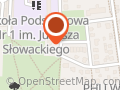 Telewizja Lokalna Trzcianeckiego Towarzystwa Użytkowników Kablowej Sieci Telewizyjnej
