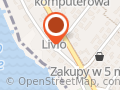 Malinowski Antoni. Zakład Ogólnobudowlany