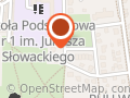 Firma remontowo-budowlana Paweł Krystek PK-BAU