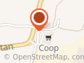 Coop Konsum Kolberga