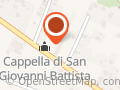 Pizzeria Pulcinella Trani