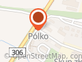 Ochotnicza Straż Pożarna
