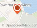Apartamenty Wieża