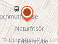 Naturfriseur Andrea & Partner