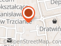Elżbieta Pilecka - Parchimowicz Niepubliczny Zakład Specjalistycznej Opieki Zdrowotnej
