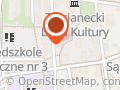 Buczkowska Bożena. PHU. Sklep wielobranżowy