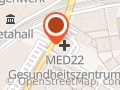 Azem Optik - Eyemed GmbH