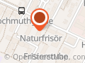 Kosmetikstudio Berendi