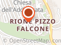 Serafino Antonietta Salumeria