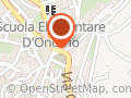 Bitonti Fedele