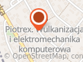 Szczechowiak Wojciech. Zakład instalacji wodno - kanalizacyjnych, c.o. i gazowych