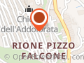 Ragone Salvatore