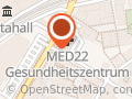 Logopädie Illes