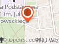 Gliniewicz Jerzy. Wycena Nieruchomości