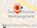 ÖBFV Medien GmbH