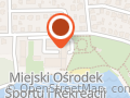 Klubokawiarnia Filiżanka