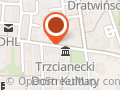 Państwowa Straż Pożarna. Jednostka Ratowniczo - Gaśnicza