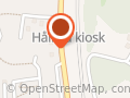 Hållsta Nya Kiosken