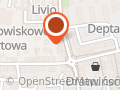 Auto-Moto. Sklep Przemysłowo - Motoryzacyjny. Janik A.j.