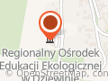 Regionalny Ośrodek Edukacji Ekologicznej w Dziewinie