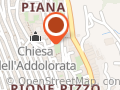 Pasticceria Delizia Caffe' Noir