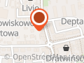Sklep u Kowala