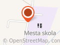 Mesta skola (Grundskolor)