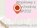 Patentowo.pl