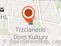 Trzcianecki Dom Kultury