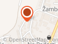 SecurityNet.CZ