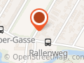 Agentur Fürst