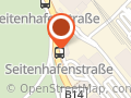 Impuls Facility Services GmbH