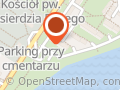 Wymarzone torty od Agnieszki