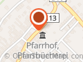 Pfarramt