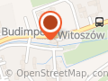 Muzeum Broni i Militariów