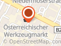 SHT Haustechnik GmbH - SHT Gruppe