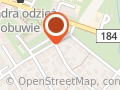 Woźny Ogrody. Woźny J.