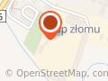 Skup złomu Bracia Olejniczak sp.k