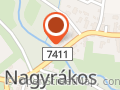 IL BANDITO Pizza Kertje