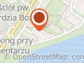Pracownia Krawiecka Ewa Ewa Nowak. Usługi krawieckie, przeróbki