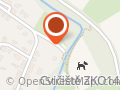 ZKO Podhorka