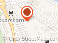 Fc Oscarshamn