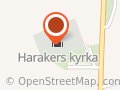 Harakers Kyrka
