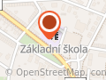 Základní škola a mateřská škola Svitavy, Sokolovská