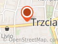 Hospicjum Trzcianka. Stowarzyszenie