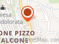 Boutique Della Gomma